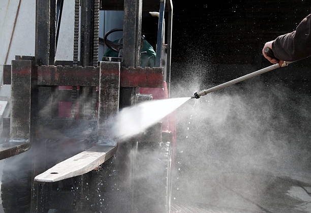 Best Heavy Equipment Washing  in Apollo Beach, FL